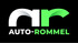 Logo Auto Rommel e.K.